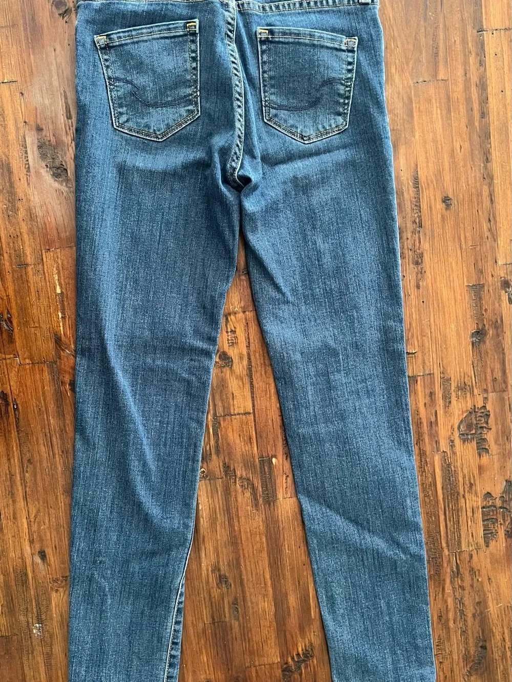 Bundle GAP Girls clothes 13-14